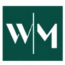 Sitios web para médicos
